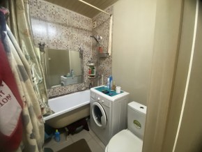 ул. Солнечная,43 в Октябрьском - oktyabrskoe.yutvil.ru - фото 7 ул. Солнечная,43 в Октябрьском - oktyabrskoe.yutvil.ru - фото 7