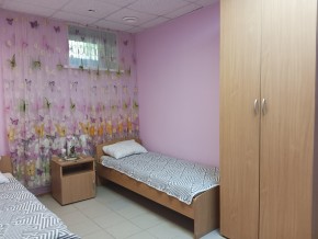 ул. Сосновая, 8 в Октябрьском - oktyabrskoe.yutvil.ru - фото 10 ул. Сосновая, 8 в Октябрьском - oktyabrskoe.yutvil.ru - фото 10