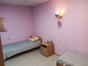ул. Сосновая, 8 в Октябрьском - oktyabrskoe.yutvil.ru - фото 11 ул. Сосновая, 8 в Октябрьском - oktyabrskoe.yutvil.ru - фото 11