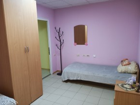 ул. Сосновая, 8 в Октябрьском - oktyabrskoe.yutvil.ru - фото 12 ул. Сосновая, 8 в Октябрьском - oktyabrskoe.yutvil.ru - фото 12