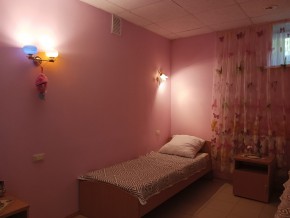 ул. Сосновая, 8 в Октябрьском - oktyabrskoe.yutvil.ru - фото 13 ул. Сосновая, 8 в Октябрьском - oktyabrskoe.yutvil.ru - фото 13