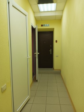 ул. Сосновая, 8 в Октябрьском - oktyabrskoe.yutvil.ru - фото 14 ул. Сосновая, 8 в Октябрьском - oktyabrskoe.yutvil.ru - фото 14