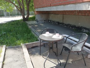 ул. Сосновая, 8 в Октябрьском - oktyabrskoe.yutvil.ru - фото 24 ул. Сосновая, 8 в Октябрьском - oktyabrskoe.yutvil.ru - фото 24