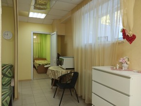 ул. Сосновая, 8 в Октябрьском - oktyabrskoe.yutvil.ru - фото 2 ул. Сосновая, 8 в Октябрьском - oktyabrskoe.yutvil.ru - фото 2