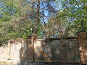 ул. Сосновая, 8 в Октябрьском - oktyabrskoe.yutvil.ru - фото 31 ул. Сосновая, 8 в Октябрьском - oktyabrskoe.yutvil.ru - фото 31