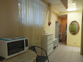 ул. Сосновая, 8 в Октябрьском - oktyabrskoe.yutvil.ru - фото 3 ул. Сосновая, 8 в Октябрьском - oktyabrskoe.yutvil.ru - фото 3