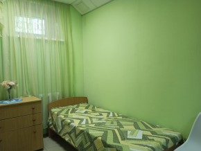 ул. Сосновая, 8 в Октябрьском - oktyabrskoe.yutvil.ru - фото 6 ул. Сосновая, 8 в Октябрьском - oktyabrskoe.yutvil.ru - фото 6