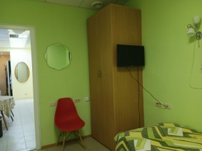 ул. Сосновая, 8 в Октябрьском - oktyabrskoe.yutvil.ru - фото 8 ул. Сосновая, 8 в Октябрьском - oktyabrskoe.yutvil.ru - фото 8