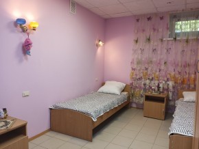 ул. Сосновая, 8 в Октябрьском - oktyabrskoe.yutvil.ru - фото 9 ул. Сосновая, 8 в Октябрьском - oktyabrskoe.yutvil.ru - фото 9