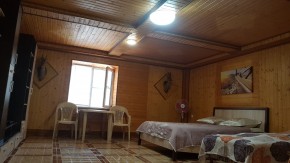 ул. Советская,127 в Октябрьском - oktyabrskoe.yutvil.ru - фото 17
