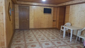 ул. Советская,127 в Октябрьском - oktyabrskoe.yutvil.ru - фото 18