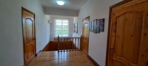 ул. Советская,127 в Октябрьском - oktyabrskoe.yutvil.ru - фото 19