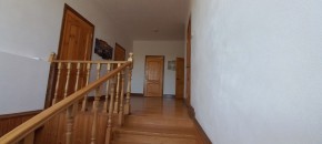 ул. Советская,127 в Октябрьском - oktyabrskoe.yutvil.ru - фото 20
