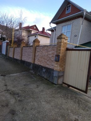 ул. Советская,127 в Октябрьском - oktyabrskoe.yutvil.ru - фото 2