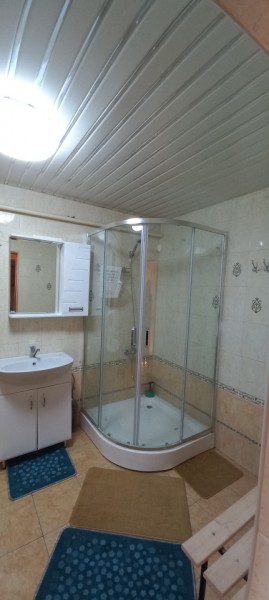 ул. Советская,127 в Октябрьском - oktyabrskoe.yutvil.ru - фото 21