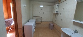 ул. Советская,127 в Октябрьском - oktyabrskoe.yutvil.ru - фото 22