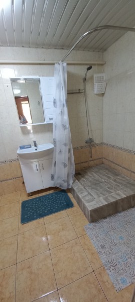 ул. Советская,127 в Октябрьском - oktyabrskoe.yutvil.ru - фото 24