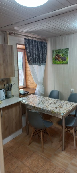 ул. Советская,127 в Октябрьском - oktyabrskoe.yutvil.ru - фото 25