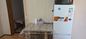 ул. Советская,127 в Октябрьском - oktyabrskoe.yutvil.ru - фото 26
