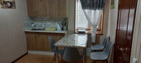 ул. Советская,127 в Октябрьском - oktyabrskoe.yutvil.ru - фото 27
