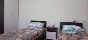 ул. Советская,127 в Октябрьском - oktyabrskoe.yutvil.ru - фото 30