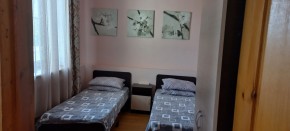 ул. Советская,127 в Октябрьском - oktyabrskoe.yutvil.ru - фото 31