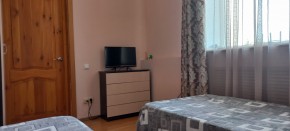 ул. Советская,127 в Октябрьском - oktyabrskoe.yutvil.ru - фото 32