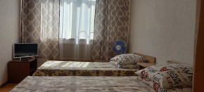 ул. Советская,127 в Октябрьском - oktyabrskoe.yutvil.ru - фото 33