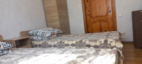 ул. Советская,127 в Октябрьском - oktyabrskoe.yutvil.ru - фото 34