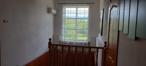 ул. Советская,127 в Октябрьском - oktyabrskoe.yutvil.ru - фото 36