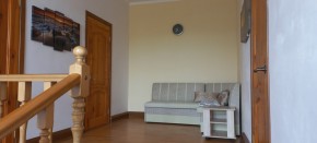 ул. Советская,127 в Октябрьском - oktyabrskoe.yutvil.ru - фото 37