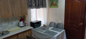 ул. Советская,127 в Октябрьском - oktyabrskoe.yutvil.ru - фото 39
