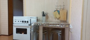ул. Советская,127 в Октябрьском - oktyabrskoe.yutvil.ru - фото 40