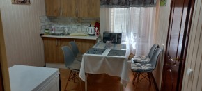 ул. Советская,127 в Октябрьском - oktyabrskoe.yutvil.ru - фото 41