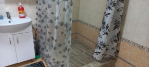 ул. Советская,127 в Октябрьском - oktyabrskoe.yutvil.ru - фото 43