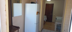 ул. Советская,127 в Октябрьском - oktyabrskoe.yutvil.ru - фото 44
