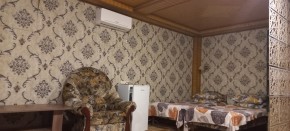 ул. Советская,127 в Октябрьском - oktyabrskoe.yutvil.ru - фото 46
