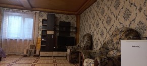 ул. Советская,127 в Октябрьском - oktyabrskoe.yutvil.ru - фото 47