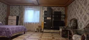ул. Советская,127 в Октябрьском - oktyabrskoe.yutvil.ru - фото 48