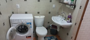 ул. Советская,127 в Октябрьском - oktyabrskoe.yutvil.ru - фото 49
