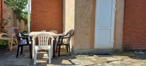 ул. Советская,127 в Октябрьском - oktyabrskoe.yutvil.ru - фото 6