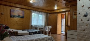 ул. Советская,127 в Октябрьском - oktyabrskoe.yutvil.ru - фото 51
