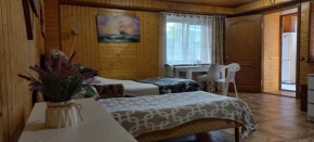 ул. Советская,127 в Октябрьском - oktyabrskoe.yutvil.ru - фото 52