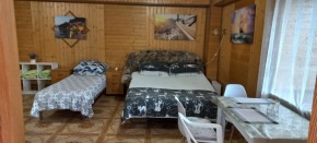 ул. Советская,127 в Октябрьском - oktyabrskoe.yutvil.ru - фото 53