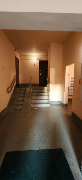 ул. Совхозная,8 в Октябрьском - oktyabrskoe.yutvil.ru - фото 21