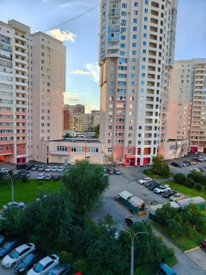 ул. Совхозная,8 в Октябрьском - oktyabrskoe.yutvil.ru - фото 23