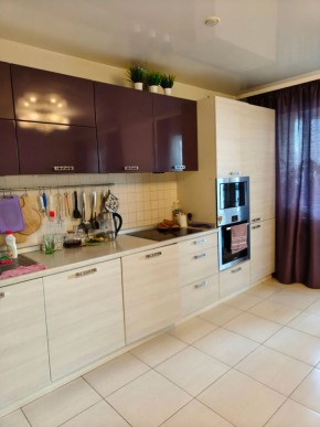 ул. Совхозная,8 в Октябрьском - oktyabrskoe.yutvil.ru - фото 5