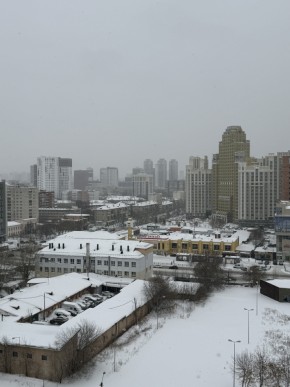 ул. Союзная,4 в Октябрьском - oktyabrskoe.yutvil.ru - фото 14 ул. Союзная,4 в Октябрьском - oktyabrskoe.yutvil.ru - фото 14