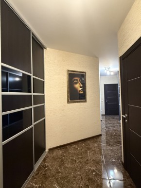 ул. Союзная,4 в Октябрьском - oktyabrskoe.yutvil.ru - фото 15 ул. Союзная,4 в Октябрьском - oktyabrskoe.yutvil.ru - фото 15