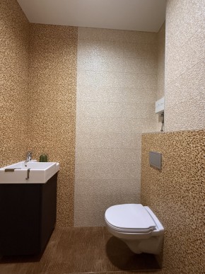ул. Союзная,4 в Октябрьском - oktyabrskoe.yutvil.ru - фото 17 ул. Союзная,4 в Октябрьском - oktyabrskoe.yutvil.ru - фото 17